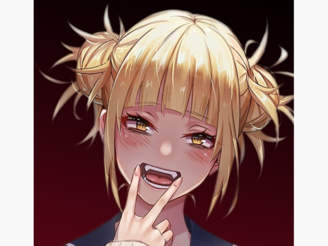 toga