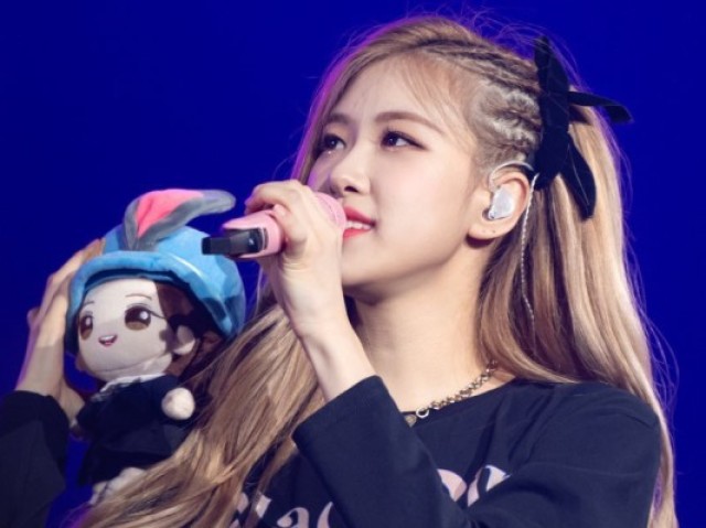 Rosé