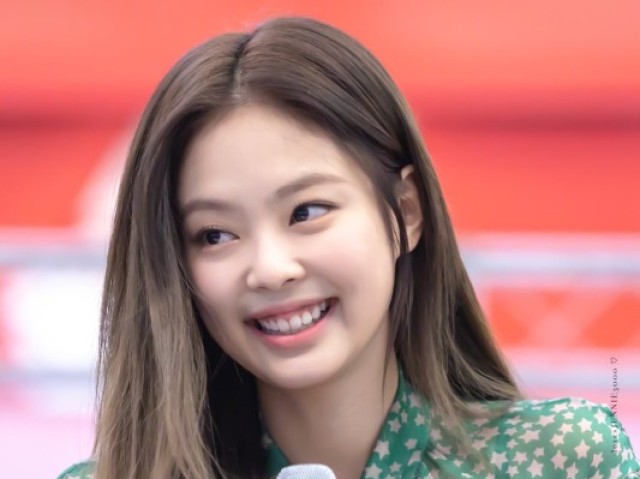 Jennie