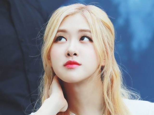 Rosé