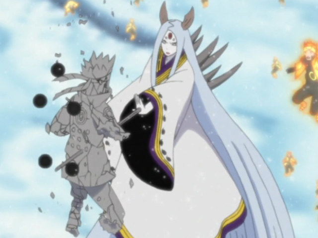 Tomogoroshi no Haikotsu