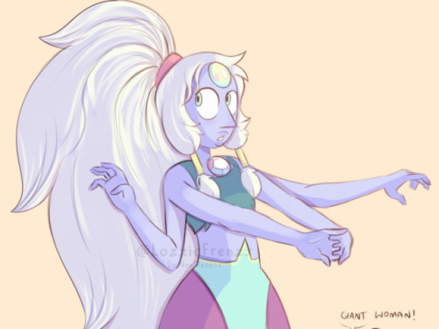 Opal