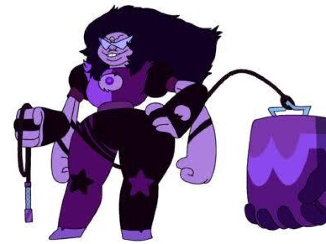 Sugilite