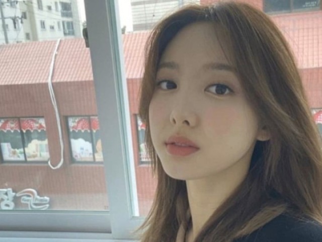 Nayeon