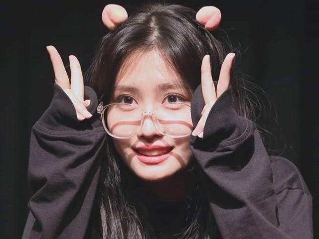 Momo