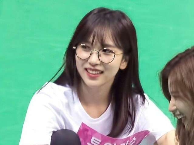 Mina