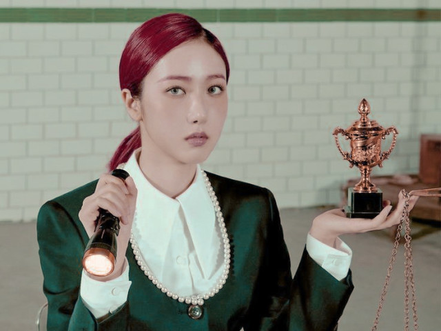 ꒦꒷ SINB