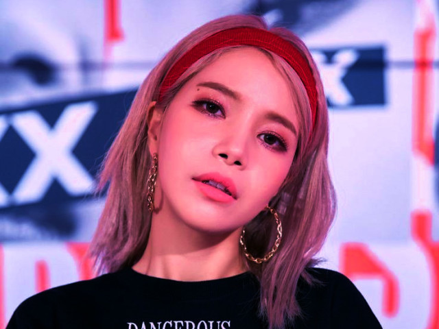 ꒦꒷ SOLAR