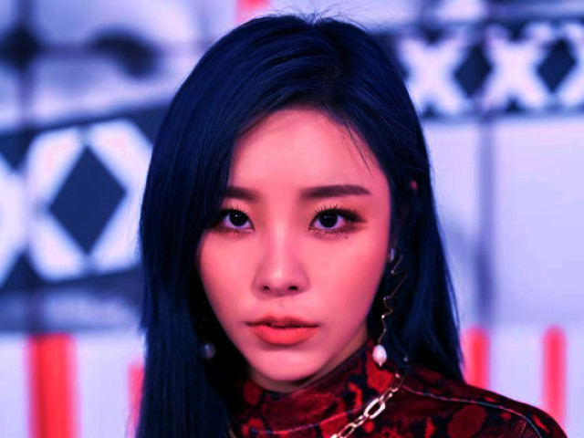 ꒦꒷ WHEEIN