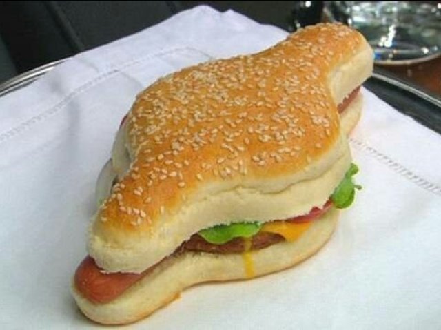 hamburguer