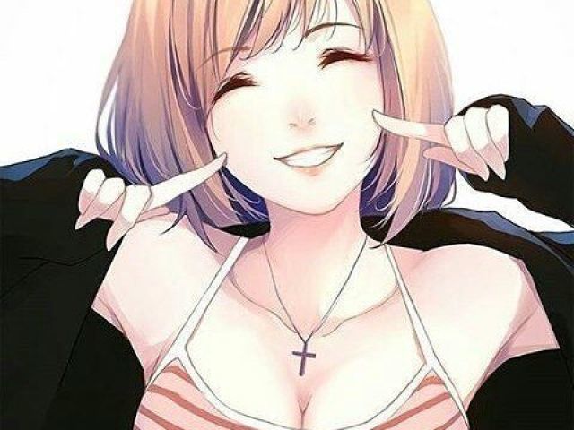 Vc tava sentada escutando música quando alguém sentou do seu lado era o denki ele falou
Picaku humano:Oi
Vc:Oi
Ele:vc é da ua
Vc:sim
Ele:então somos da mesma escola
Vc:legal
