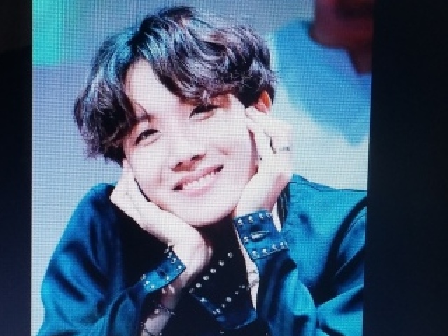 Hoseok