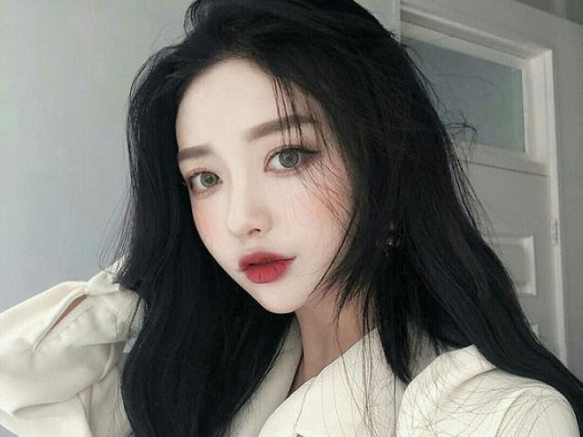 Yangmi?...