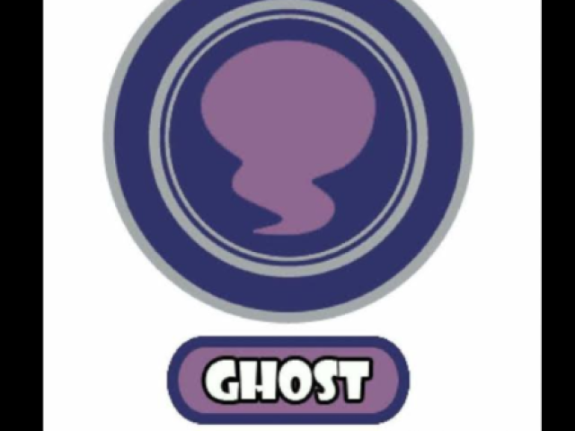 Fantasma👻