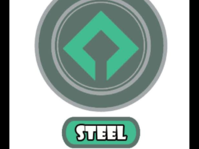 Metal🔩