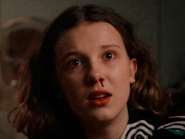 Eleven