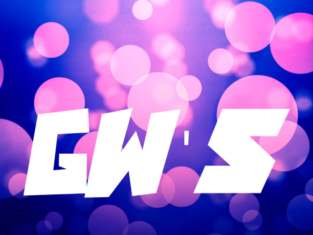 GWS