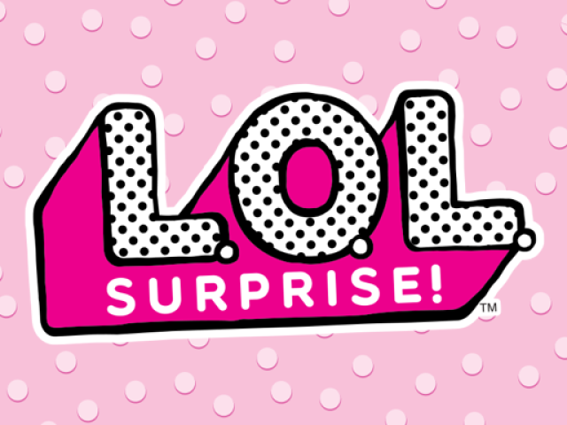 Qual LOL surprise combina com você?