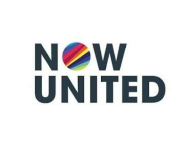 Now United