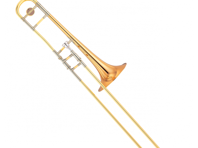 Trombone