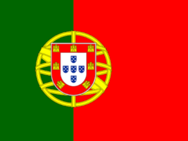 Portugal