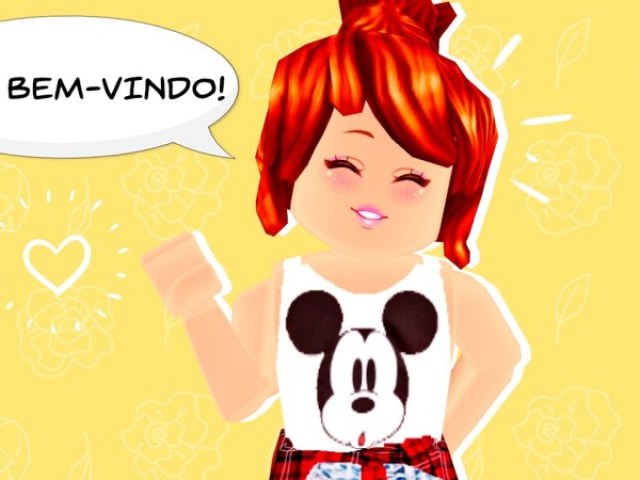 Cris MineGirl
