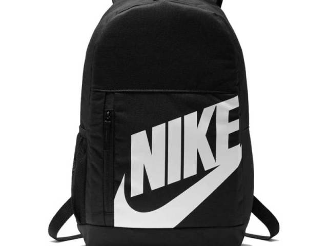 mochila Nike (masculino)