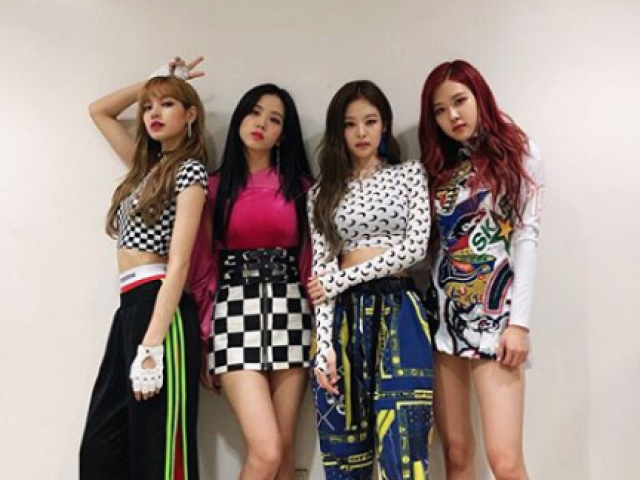 Du-ddu-du