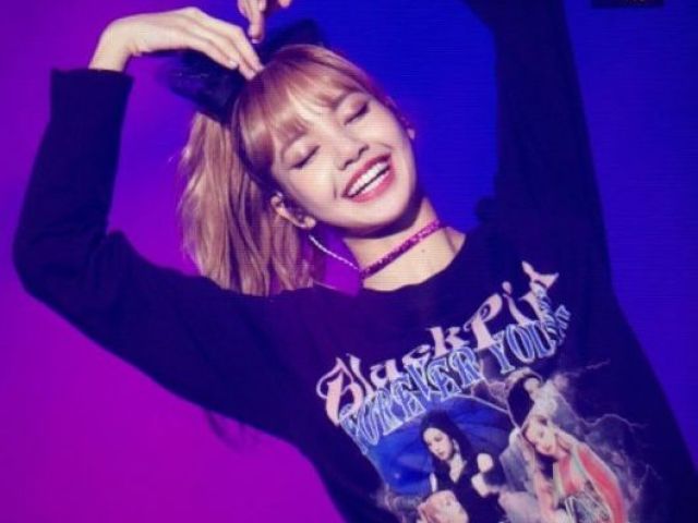 Lisa