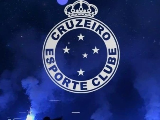 Cruzeiro