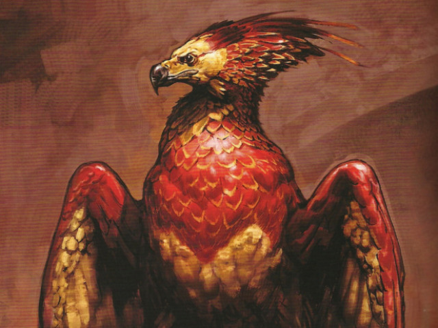 Fénix