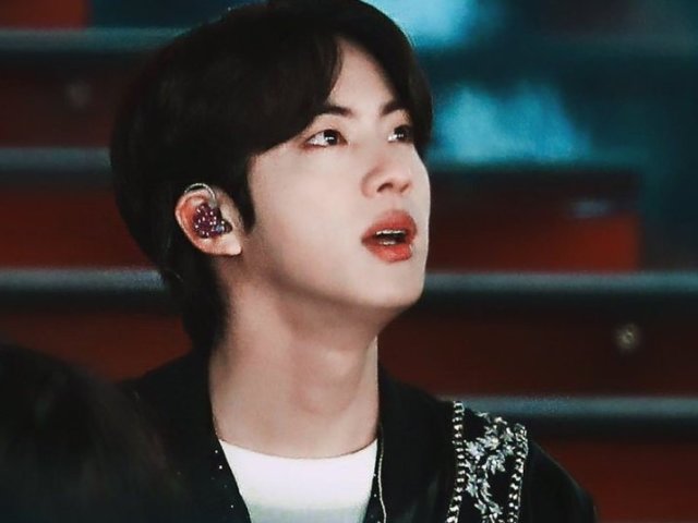 Jin