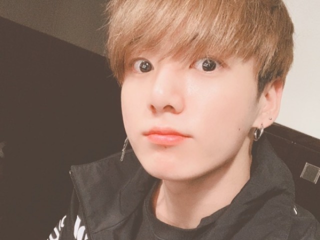 Jungkook