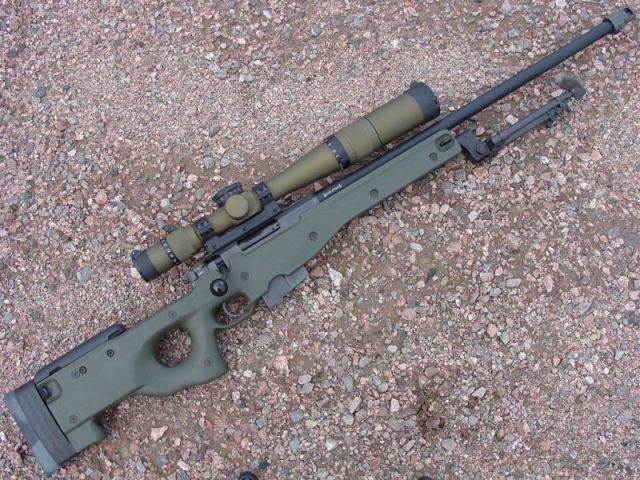 Sniper