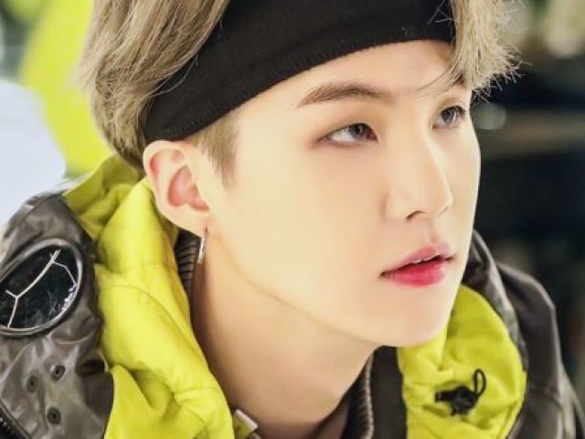 Suga