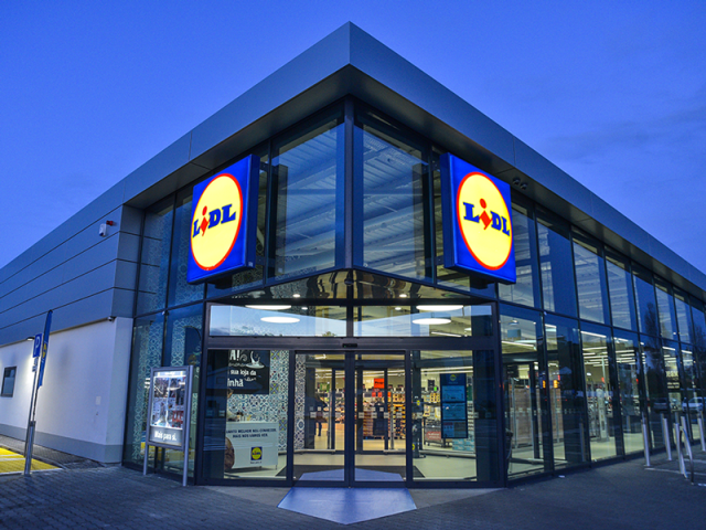 Lidl