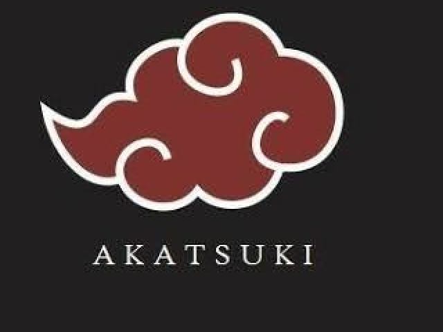 Você conhece bem a Akatsuki?