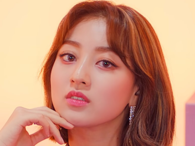 Jihyo