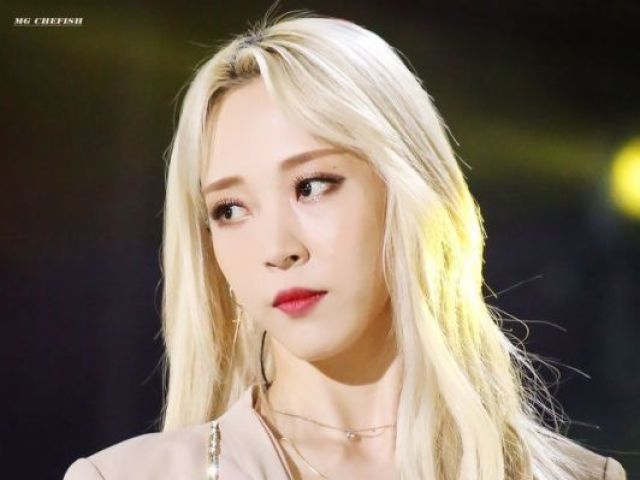 Moonbyul