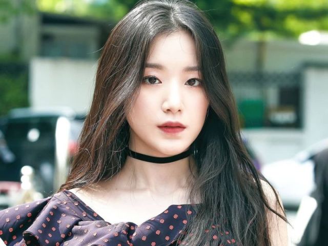 Shuhua