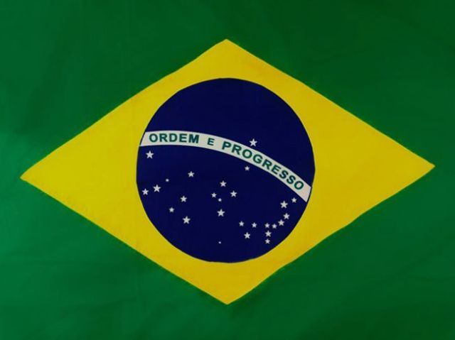 Brasil