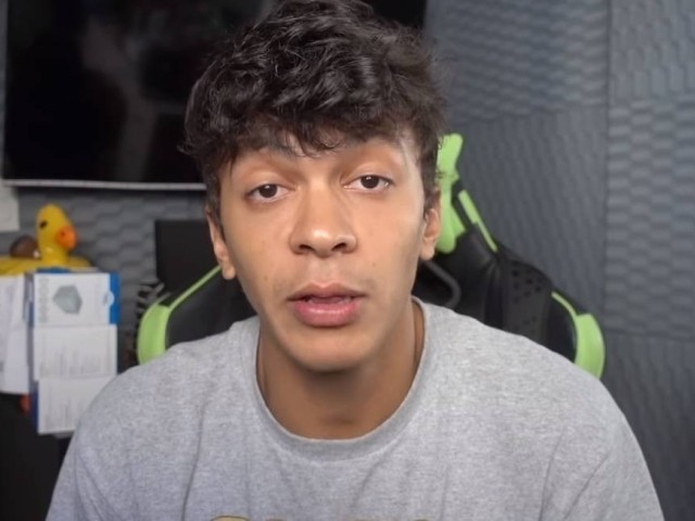 julio cocielo ( canal canalha )