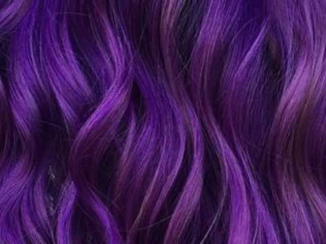 roxo