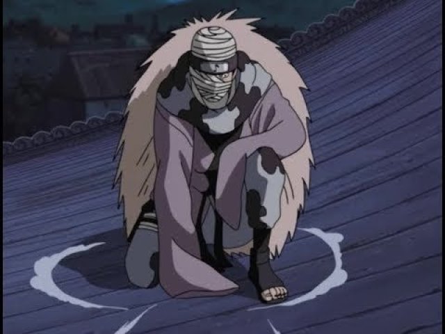 Dosu Kinuta