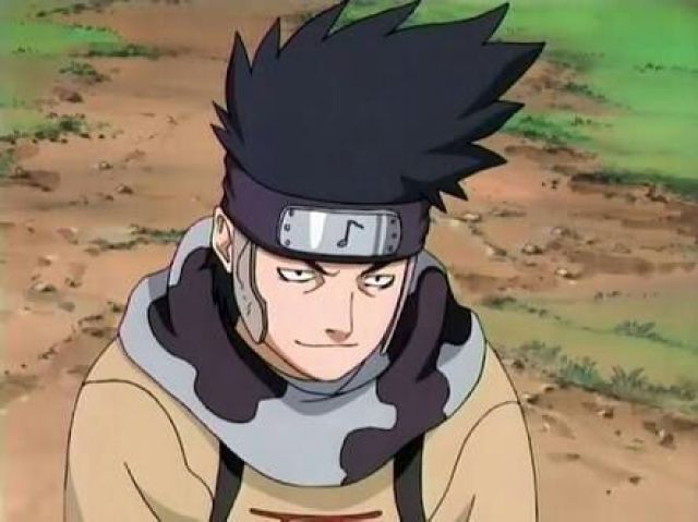Zaku Abumi