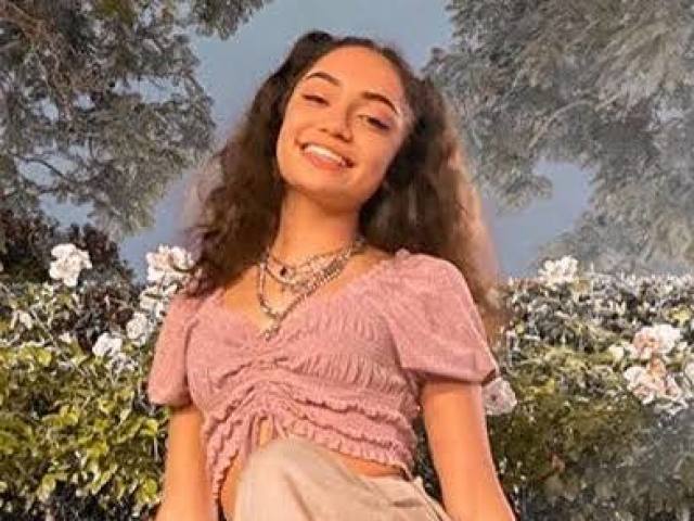 Avani