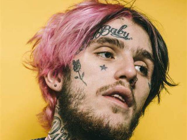 Lil Peep