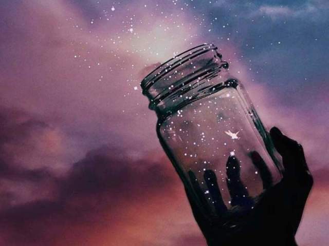 🌠Dia Incrível🌠