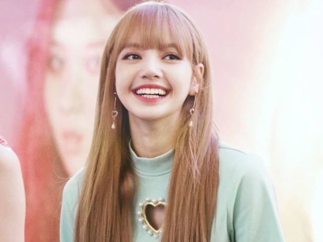 Lisa