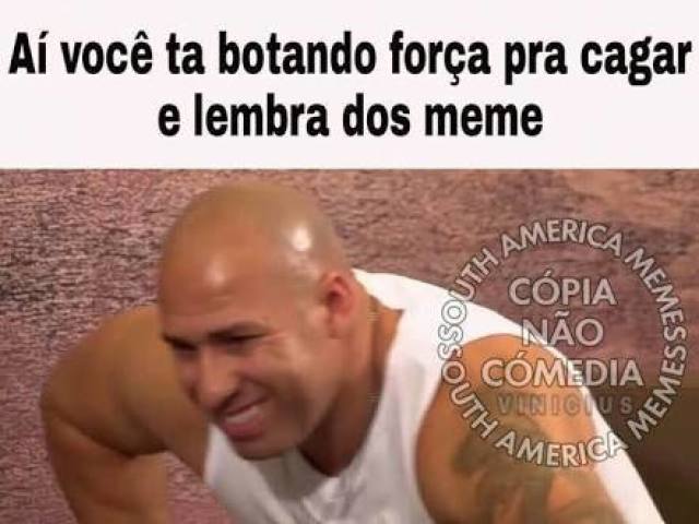 memes da sam 😂😂😂😂😂 sam é brabo